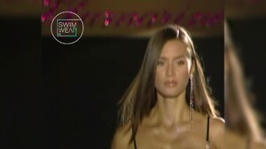 BLUMARINE Momi Milan Summer 2002 - 4K Remaster - frame at 5m52s.jpg