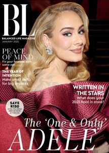 Balanced Life 125.jpg