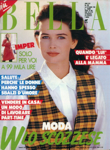 BellaIT260988no39cover.thumb.jpg.2ae4c1544f0e8b6ddf697342ea04d91a.jpg