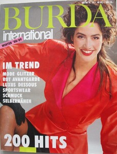 BurdaInternationalWinter8889coverMalena.thumb.jpg.6ad31f0b5d15106a40d6aff2b8393237.jpg