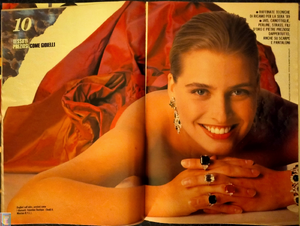 CFedoruk-LaraN-AmicaTrend-IT-FW88-89 (1).png