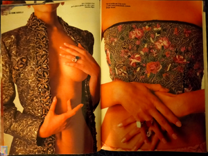 CFedoruk-LaraN-AmicaTrend-IT-FW88-89 (2).png