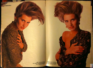 CFedoruk-LaraN-AmicaTrend-IT-FW88-89 (3).png