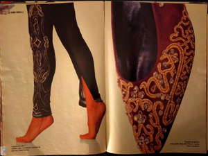 CFedoruk-LaraN-AmicaTrend-IT-FW88-89 (4).png