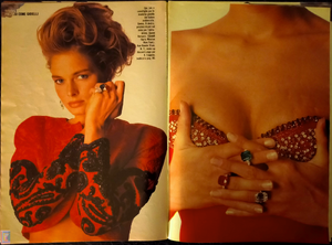 CFedoruk-LaraN-AmicaTrend-IT-FW88-89 (5).png