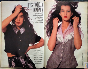 CLamontagne-Fanny-Amica-it-splColl-feb27-1989 (1).png