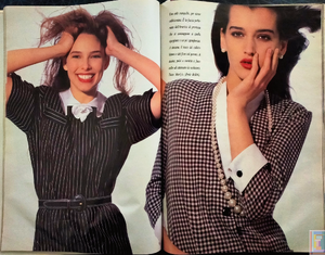 CLamontagne-Fanny-Amica-it-splColl-feb27-1989 (2).png