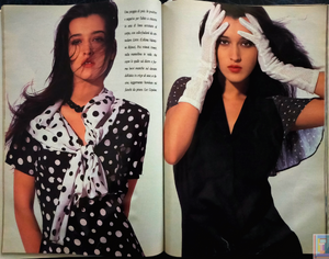 CLamontagne-Fanny-Amica-it-splColl-feb27-1989 (3).png