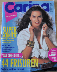 CarinaDe0792coverMarlenKhler.thumb.jpg.f0f21042291e6e62ffc4c437966730c0.jpg
