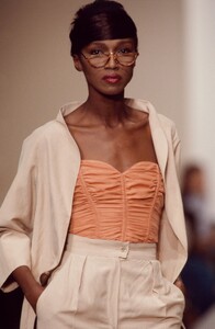 Cerruti_SS1989_Katoucha_02.thumb.jpg.b188acad25989c3060080cf100f87708.jpg