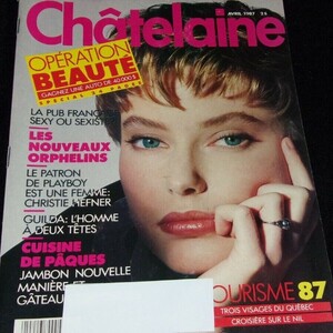 ChatelaineCa0487coverSilke.thumb.jpg.e9b92ab08dce9467e4b2ed09b5943414.jpg