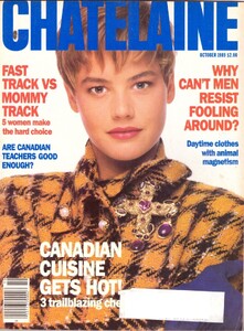 ChatelaineCa1089coverMelissaMcKnight.thumb.jpg.51d1e2f22368760069c5a52e30c1311f.jpg