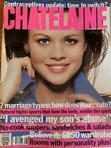 ChatelaineCacover.thumb.jpg.3b022f4c63844c88f54c646bcd5af347.jpg