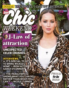 Chic Weekend 112024.jpg