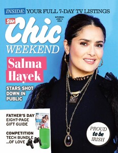 Chic Weekend 61122.jpg