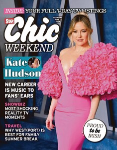 Chic Weekend 6124.jpg