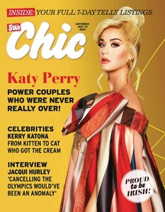 Chic Weekend 71721.jpg