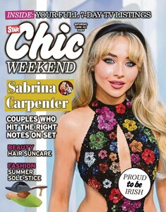 Chic Weekend 72224.jpg