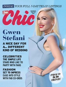 Chic Weekend  72421.jpg