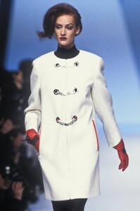 ClaudeMontana1992FW1.thumb.jpg.2b3ca5eaf2679938c3a1bb1c69034051.jpg