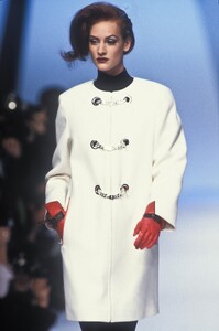 ClaudeMontana1992FW2.thumb.jpg.33987b0dd798699488a366f969b08cb4.jpg