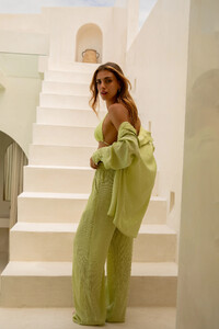 Coco Green Blouse_0002.jpg