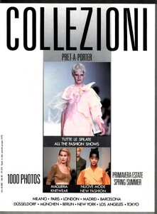 Collezioni SS 1989 001.jpg
