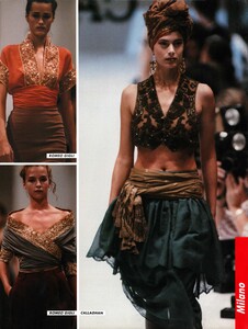 Collezioni SS 1989 017.jpg