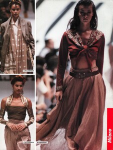 Collezioni SS 1989 019.jpg