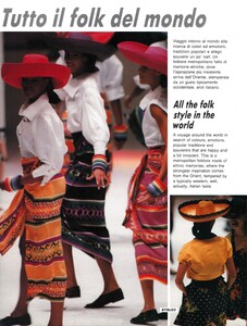 Collezioni SS 1989 022.jpg