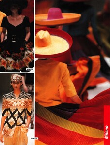 Collezioni SS 1989 025.jpg