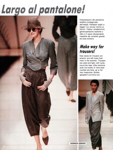 Collezioni SS 1989 026.jpg