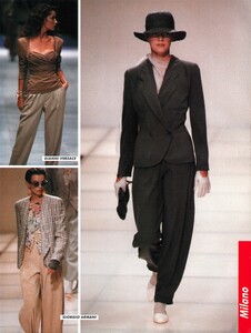 Collezioni SS 1989 027.jpg