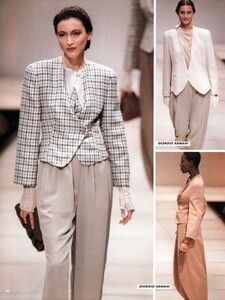 Collezioni SS 1989 028.jpg