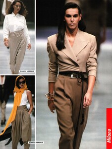 Collezioni SS 1989 029.jpg