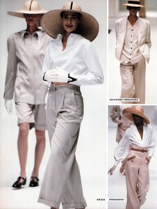 Collezioni SS 1989 030.jpg