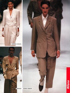 Collezioni SS 1989 031.jpg