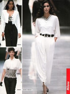 Collezioni SS 1989 033.jpg
