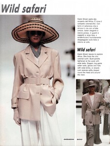 Collezioni SS 1989 034.jpg