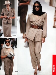 Collezioni SS 1989 035.jpg