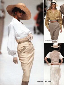 Collezioni SS 1989 036.jpg