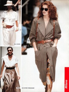 Collezioni SS 1989 037.jpg