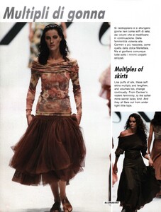 Collezioni SS 1989 038.jpg