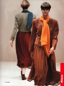 Collezioni SS 1989 039.jpg