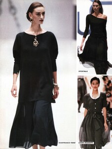 Collezioni SS 1989 042.jpg