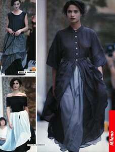 Collezioni SS 1989 043.jpg