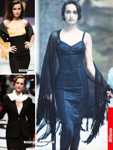 Collezioni SS 1989 049.jpg