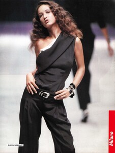 Collezioni SS 1989 051.jpg