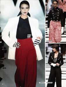 Collezioni SS 1989 052.jpg