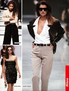 Collezioni SS 1989 053.jpg